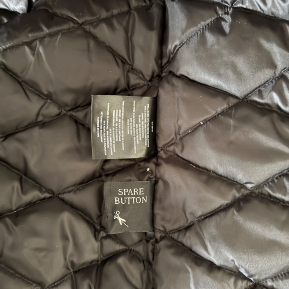 Winter Parka - Toboggan Canada - Picture 11 of 14